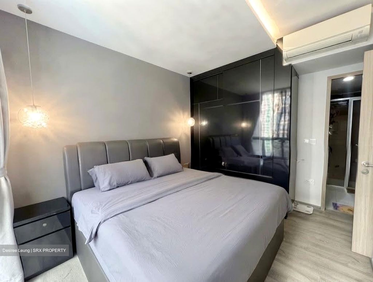 Sol Acres (D23), Condominium #621959231